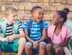 2025 Wall Calendar 11x17 folds to 8.5 x 11 ( Design 9)