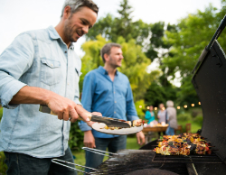 2025 Wall Calendar 11x17 folds to 8.5 x 11 ( Design 9)