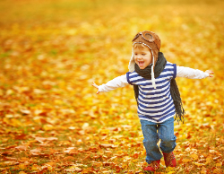 2025 Wall Calendar 11x17 folds to 8.5 x 11 ( Design 9)