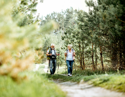 2025 Wall Calendar 11x17 folds to 8.5 x 11 ( Design 9)