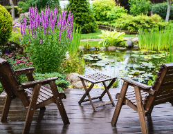 2025 Wall Calendar 11x17 folds to 8.5 x 11 ( Design 10)