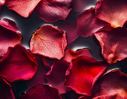 2025 Wall Calendar 11x17 folds to 8.5 x 11 ( Design 11)