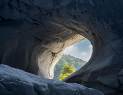 2025 Wall Calendar 11x17 folds to 8.5 x 11 ( Design 11)