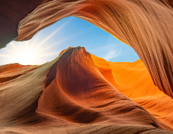 2025 Wall Calendar 11x17 folds to 8.5 x 11 ( Design 11)