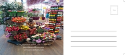 flowers-shop-postcard-2