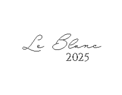 2025 Wall Calendar 11x17 folds to 8.5 x 11 ( Design 14)