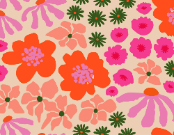 2025 Wall Calendar 11x17 folds to 8.5 x 11 ( Design 15)