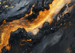 Desk calendar, spiral-bound with self stand (Design 12)