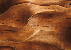 Desk calendar, spiral-bound with self stand (Design 12)