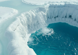 Desk calendar, spiral-bound with self stand (Design 12)