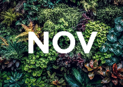 Desk calendar, spiral-bound with self stand (Design 14)