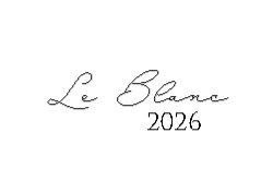 Desk calendar, spiral-bound with self stand (Design 15)