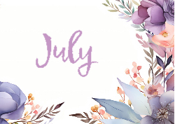 Desk calendar, spiral-bound with self stand (Design 16)