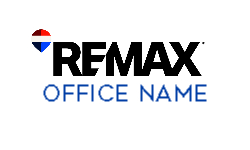 Business Card  (Remax - 21) Back