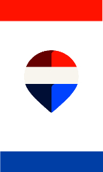 Business Card  (Remax - 23) Front