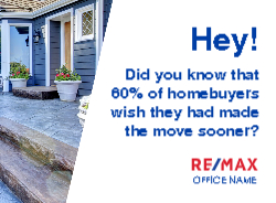 Postcard 4.25x5.5  (Royal LePage - 11)