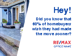 Postcard 4.25x5.5  (Royal LePage - 11)