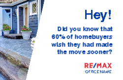 Postcard 4.25x5.5  (Royal LePage - 11)