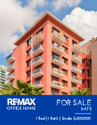Flyer (Remax - 11)