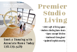 Postcard 4x5 (Century 21 - 13)