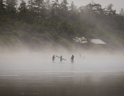 Nature Wall Calendar