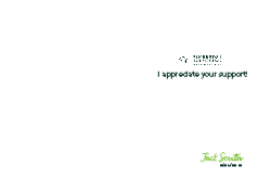 Pemberton Holmes Greeting Card 2