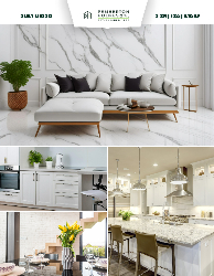 Pemberton Holmes Luxury Feature Sheet 4