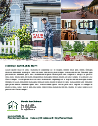 Pemberton Holmes Luxury Feature Sheet 5