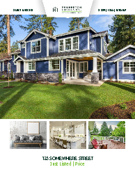 Pemberton Holmes Luxury Feature Sheet 5