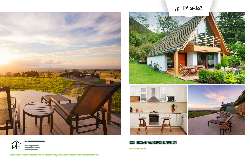 Pemberton Holmes Luxury Feature Brochure 2