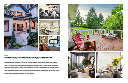 Pemberton Holmes Luxury Feature Brochure 2