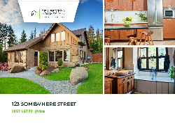 Pemberton Holmes Luxury Postcard 2