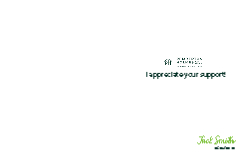 Pemberton Holmes Greeting Card 2