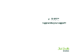 Pemberton Holmes Greeting Card 2