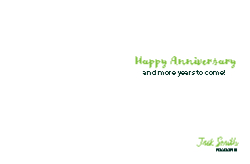 Pemberton Holmes Greeting Card 4