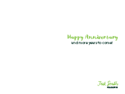 Pemberton Holmes Greeting Card 4