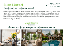 Pemberton Holmes Postcard 4