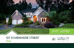 Pemberton Holmes Postcard 1