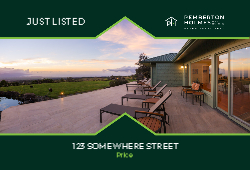 Pemberton Holmes Postcard 3