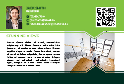 Pemberton Holmes Postcard 3