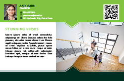 Pemberton Holmes Postcard 3