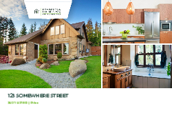 Pemberton Holmes Luxury Postcard 2