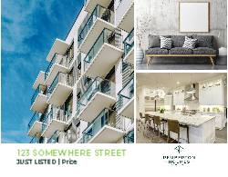 Pemberton Holmes Postcard 4