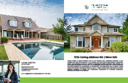 Pemberton Holmes Feature Package 3