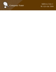 badminton-assosiation-notepads