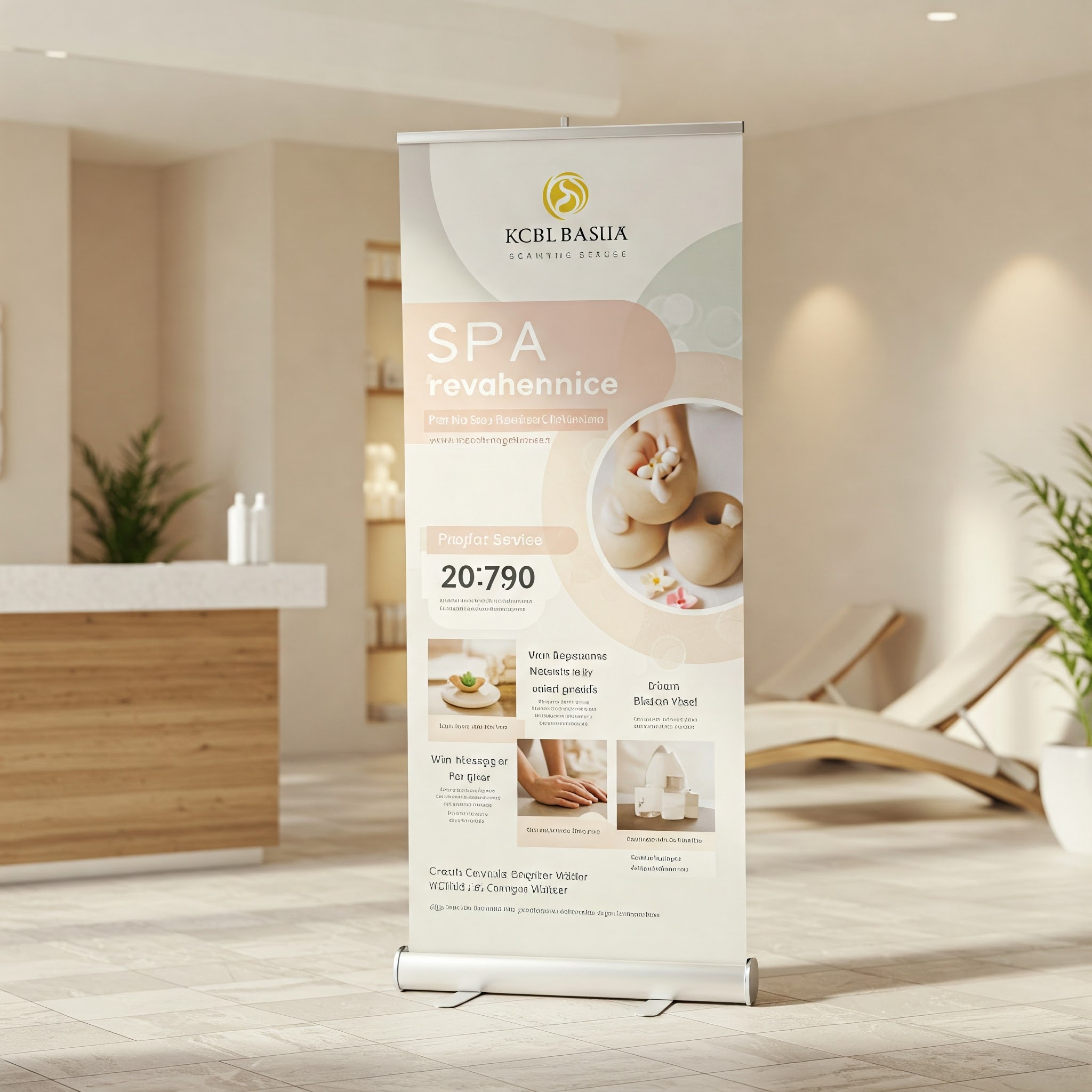 Retractable Banners retractable banners graphic design