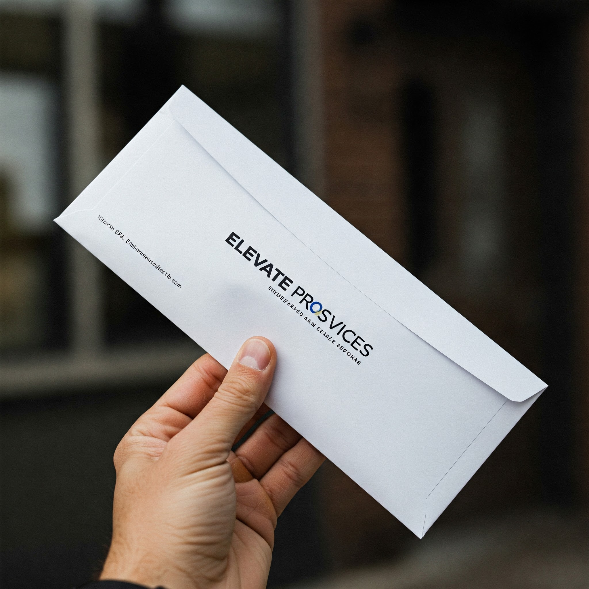 Envelopes envelopes graphic design