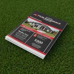 RLP Property Flyers
