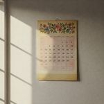 Wall Calendars