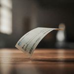 Cheques